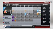 game/FIFA 2013/_thb_fifa13_033.jpg